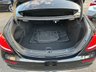 USED 2020 70 MERCEDES-BENZ E-CLASS 2.0 E 200 AMG LINE EDITION PREMIUM 4d 181 BHP ** RAC BUYSURE INSPECTED **