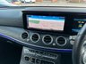 USED 2020 70 MERCEDES-BENZ E-CLASS 2.0 E 200 AMG LINE EDITION PREMIUM 4d 181 BHP ** RAC BUYSURE INSPECTED **