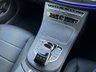 USED 2020 70 MERCEDES-BENZ E-CLASS 2.0 E 200 AMG LINE EDITION PREMIUM 4d 181 BHP ** RAC BUYSURE INSPECTED **