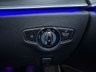USED 2020 70 MERCEDES-BENZ E-CLASS 2.0 E 200 AMG LINE EDITION PREMIUM 4d 181 BHP ** RAC BUYSURE INSPECTED **