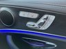 USED 2020 70 MERCEDES-BENZ E-CLASS 2.0 E 200 AMG LINE EDITION PREMIUM 4d 181 BHP ** RAC BUYSURE INSPECTED **