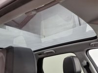 USED 2017 17 LAND ROVER DISCOVERY SPORT 2.0 TD4 SE TECH 5d 180 BHP Panoramic Roof
