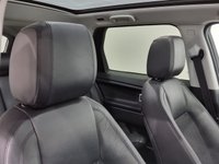USED 2017 17 LAND ROVER DISCOVERY SPORT 2.0 TD4 SE TECH 5d 180 BHP Panoramic Roof