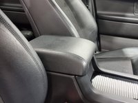 USED 2017 17 LAND ROVER DISCOVERY SPORT 2.0 TD4 SE TECH 5d 180 BHP Panoramic Roof