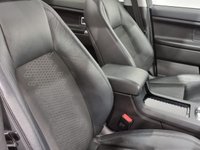 USED 2017 17 LAND ROVER DISCOVERY SPORT 2.0 TD4 SE TECH 5d 180 BHP Panoramic Roof