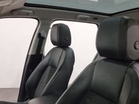 USED 2017 17 LAND ROVER DISCOVERY SPORT 2.0 TD4 SE TECH 5d 180 BHP Panoramic Roof