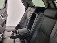 USED 2017 17 LAND ROVER DISCOVERY SPORT 2.0 TD4 SE TECH 5d 180 BHP Panoramic Roof