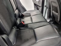 USED 2017 17 LAND ROVER DISCOVERY SPORT 2.0 TD4 SE TECH 5d 180 BHP Panoramic Roof