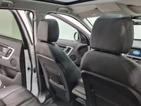 USED 2017 17 LAND ROVER DISCOVERY SPORT 2.0 TD4 SE TECH 5d 180 BHP Panoramic Roof