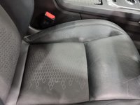 USED 2017 17 LAND ROVER DISCOVERY SPORT 2.0 TD4 SE TECH 5d 180 BHP Panoramic Roof
