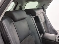 USED 2017 17 LAND ROVER DISCOVERY SPORT 2.0 TD4 SE TECH 5d 180 BHP Panoramic Roof