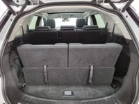 USED 2017 17 LAND ROVER DISCOVERY SPORT 2.0 TD4 SE TECH 5d 180 BHP Panoramic Roof