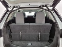USED 2017 17 LAND ROVER DISCOVERY SPORT 2.0 TD4 SE TECH 5d 180 BHP Panoramic Roof