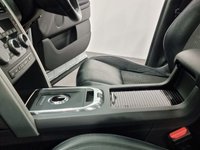 USED 2017 17 LAND ROVER DISCOVERY SPORT 2.0 TD4 SE TECH 5d 180 BHP Panoramic Roof