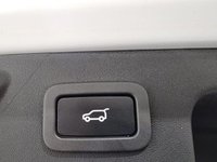 USED 2017 17 LAND ROVER DISCOVERY SPORT 2.0 TD4 SE TECH 5d 180 BHP Panoramic Roof