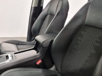 USED 2017 17 LAND ROVER DISCOVERY SPORT 2.0 TD4 SE TECH 5d 180 BHP Panoramic Roof