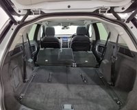 USED 2017 17 LAND ROVER DISCOVERY SPORT 2.0 TD4 SE TECH 5d 180 BHP Panoramic Roof