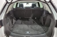 USED 2017 17 LAND ROVER DISCOVERY SPORT 2.0 TD4 SE TECH 5d 180 BHP Panoramic Roof