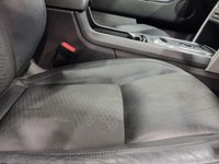 USED 2017 17 LAND ROVER DISCOVERY SPORT 2.0 TD4 SE TECH 5d 180 BHP Panoramic Roof