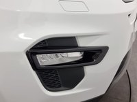 USED 2017 17 LAND ROVER DISCOVERY SPORT 2.0 TD4 SE TECH 5d 180 BHP Panoramic Roof