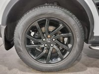 USED 2017 17 LAND ROVER DISCOVERY SPORT 2.0 TD4 SE TECH 5d 180 BHP Panoramic Roof