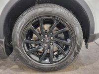USED 2017 17 LAND ROVER DISCOVERY SPORT 2.0 TD4 SE TECH 5d 180 BHP Panoramic Roof
