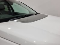 USED 2017 17 LAND ROVER DISCOVERY SPORT 2.0 TD4 SE TECH 5d 180 BHP Panoramic Roof