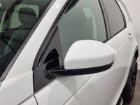 USED 2017 17 LAND ROVER DISCOVERY SPORT 2.0 TD4 SE TECH 5d 180 BHP Panoramic Roof