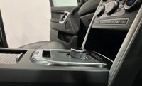 USED 2017 17 LAND ROVER DISCOVERY SPORT 2.0 TD4 SE TECH 5d 180 BHP Panoramic Roof