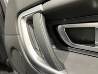 USED 2017 17 LAND ROVER DISCOVERY SPORT 2.0 TD4 SE TECH 5d 180 BHP Panoramic Roof