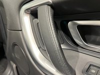 USED 2017 17 LAND ROVER DISCOVERY SPORT 2.0 TD4 SE TECH 5d 180 BHP Panoramic Roof