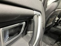 USED 2017 17 LAND ROVER DISCOVERY SPORT 2.0 TD4 SE TECH 5d 180 BHP Panoramic Roof