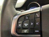 USED 2017 17 LAND ROVER DISCOVERY SPORT 2.0 TD4 SE TECH 5d 180 BHP Panoramic Roof