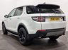 USED 2017 17 LAND ROVER DISCOVERY SPORT 2.0 TD4 SE TECH 5d 180 BHP Panoramic Roof
