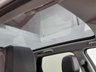 USED 2017 17 LAND ROVER DISCOVERY SPORT 2.0 TD4 SE TECH 5d 180 BHP Panoramic Roof