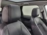 USED 2017 17 LAND ROVER DISCOVERY SPORT 2.0 TD4 SE TECH 5d 180 BHP Panoramic Roof