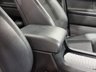 USED 2017 17 LAND ROVER DISCOVERY SPORT 2.0 TD4 SE TECH 5d 180 BHP Panoramic Roof