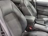 USED 2017 17 LAND ROVER DISCOVERY SPORT 2.0 TD4 SE TECH 5d 180 BHP Panoramic Roof
