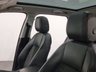 USED 2017 17 LAND ROVER DISCOVERY SPORT 2.0 TD4 SE TECH 5d 180 BHP Panoramic Roof