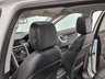 USED 2017 17 LAND ROVER DISCOVERY SPORT 2.0 TD4 SE TECH 5d 180 BHP Panoramic Roof