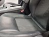 USED 2017 17 LAND ROVER DISCOVERY SPORT 2.0 TD4 SE TECH 5d 180 BHP Panoramic Roof