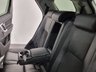 USED 2017 17 LAND ROVER DISCOVERY SPORT 2.0 TD4 SE TECH 5d 180 BHP Panoramic Roof