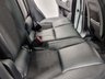 USED 2017 17 LAND ROVER DISCOVERY SPORT 2.0 TD4 SE TECH 5d 180 BHP Panoramic Roof