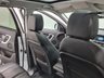 USED 2017 17 LAND ROVER DISCOVERY SPORT 2.0 TD4 SE TECH 5d 180 BHP Panoramic Roof