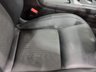 USED 2017 17 LAND ROVER DISCOVERY SPORT 2.0 TD4 SE TECH 5d 180 BHP Panoramic Roof