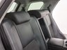 USED 2017 17 LAND ROVER DISCOVERY SPORT 2.0 TD4 SE TECH 5d 180 BHP Panoramic Roof