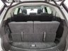 USED 2017 17 LAND ROVER DISCOVERY SPORT 2.0 TD4 SE TECH 5d 180 BHP Panoramic Roof