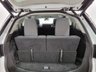 USED 2017 17 LAND ROVER DISCOVERY SPORT 2.0 TD4 SE TECH 5d 180 BHP Panoramic Roof