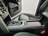 USED 2017 17 LAND ROVER DISCOVERY SPORT 2.0 TD4 SE TECH 5d 180 BHP Panoramic Roof