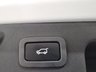 USED 2017 17 LAND ROVER DISCOVERY SPORT 2.0 TD4 SE TECH 5d 180 BHP Panoramic Roof